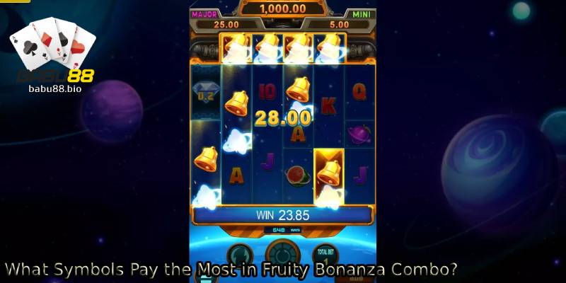 What-Symbols-Pay-the-Most-in-Fruity-Bonanza-Combo_.
