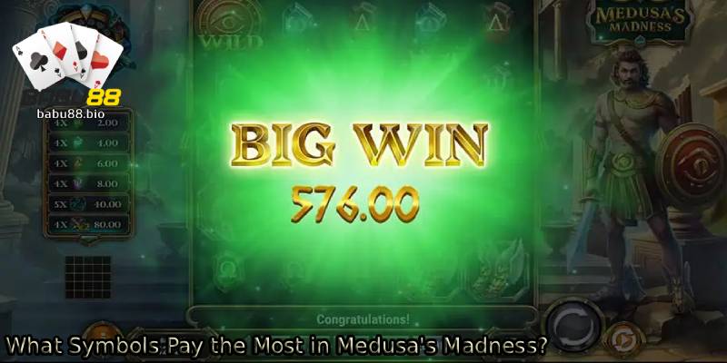 What-Symbols-Pay-the-Most-in-Medusas-Madness_.
