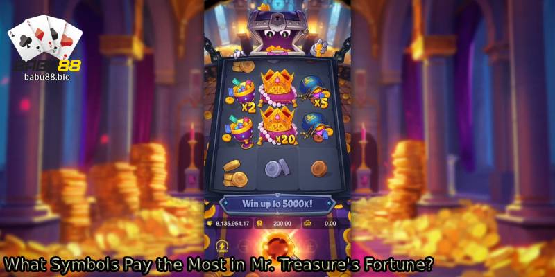 What-Symbols-Pay-the-Most-in-Mr.-Treasures-Fortune_.