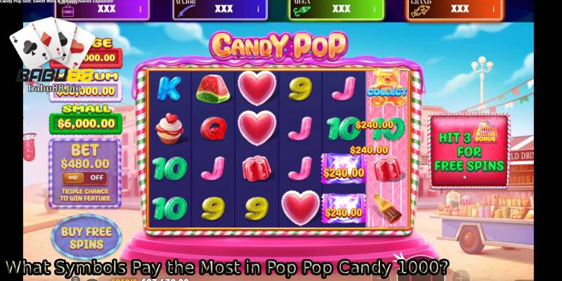 What-Symbols-Pay-the-Most-in-Pop-Pop-Candy-1000_.
