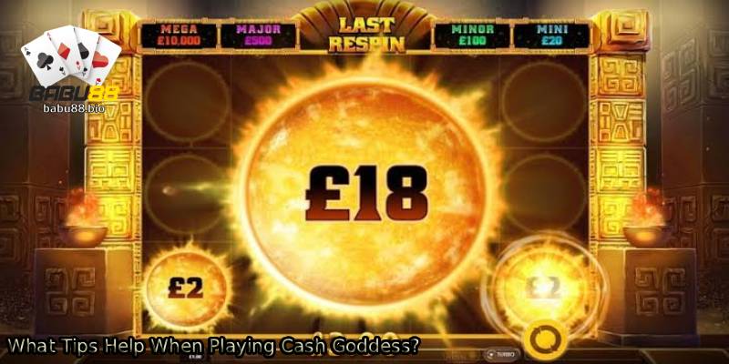 What-Tips-Help-When-Playing-Cash-Goddess_.