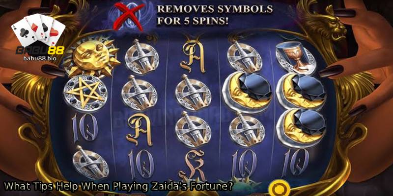 What-Tips-Help-When-Playing-Zaidas-Fortune_.