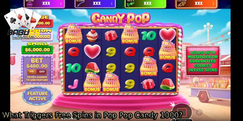 What-Triggers-Free-Spins-in-Pop-Pop-Candy-1000_.
