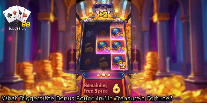 What-Triggers-the-Bonus-Round-in-Mr.-Treasures-Fortune_.