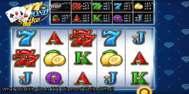 What-Volatility-Does-777-Diamond-Strike-Offer_
