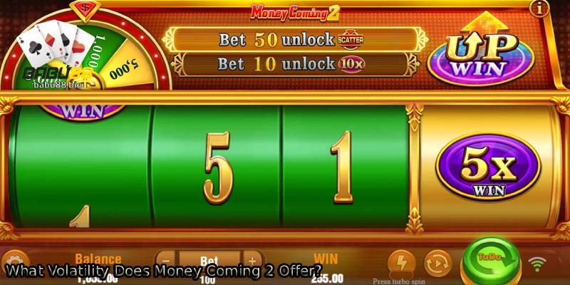 What-Volatility-Does-Money-Coming-2-Offer_.