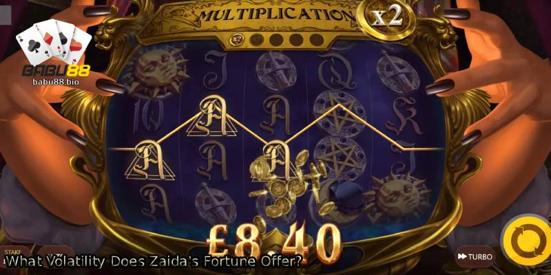 What-Volatility-Does-Zaidas-Fortune-Offer_.